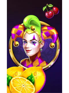 Joker Coins
